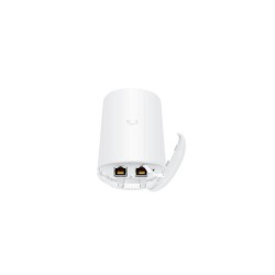 UbiQuiti Nanostation NS-5AC  (1 Jahr Garantie)