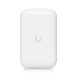 UbiQuiti Swiss Army Knife...