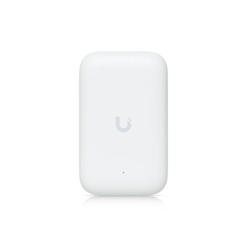UbiQuiti Swiss Army Knife Ultra Accesspoint indoor/outdoor (1 Jahr Garantie) UK-Ultra