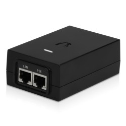 UbiQuiti POE Injector...
