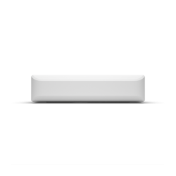 UbiQuiti UniFi Switch 16-port 10/100/1000 USW-Lite-16-POE(1 Jahr Garantie)