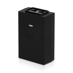 UbiQuiti POE Injector POE-24-24W-G