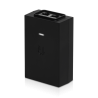 UbiQuiti POE Injector POE-24-24W-G