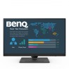 MON 27IPS HDMI DP USB C 2K 2560 MM BENQ BL2790QT REG ALT. PIVOT