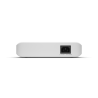 UbiQuiti UniFi Switch 16-port 10/100/1000 USW-Lite-16-POE(1 Jahr Garantie)