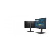 MON 24 IPS 2XHDMI DP 100HZ MM BENQ BL2490T 16:9 PIVOT REG ALTEZZ