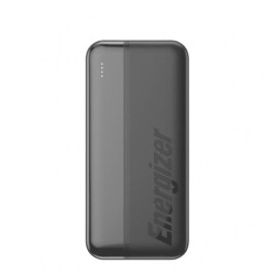 POWER BANK MAX 10000MAH USBC