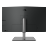 MON 31.5 IPS 4K DP HDMI USB C BENQ PD3225U REG ALTEZZA PIVOT