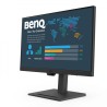 MON 27IPS HDMI DP USB C 2K 2560 MM BENQ BL2790QT REG ALT. PIVOT