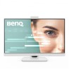 MON 23.8IPS HDMI DP MM 100HZ WHITE BENQ GW2486TC PIVOT REG ALTEZZA