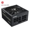 Power SupplyEnermax PlatiGemini EGN1200P 1200W ATX3.1 und ATX12VO