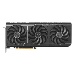 VGA ASUS RADEON RX 9070 XT...