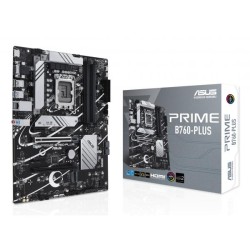 ASUS PRIME B760-Plus (1700)...