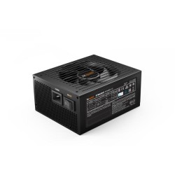 Power SupplyBe Quiet Straight Power 12 1200W 80+Platinum BN339
