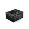 Power SupplyBe Quiet Straight Power 12 1200W 80+Platinum BN339