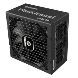 Power SupplyEnermax PlatiGemini EGN1200P 1200W ATX3.1 und ATX12VO