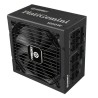 Power SupplyEnermax PlatiGemini EGN1200P 1200W ATX3.1 und ATX12VO