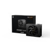 Power SupplyBe Quiet Straight Power 12 1200W 80+Platinum BN339