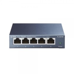 TP-Link Switcher Desktop...