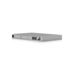 UbiQuiti UniFi Dream Machine Pro Max Gateway 8-port 10/100/1000 UDM-PRO-MAX (1 Jahr Garantie)