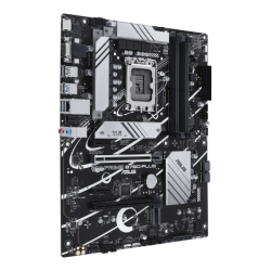 ASUS PRIME B760-Plus (1700) (D)