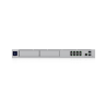 UbiQuiti UniFi Dream Machine Pro Max Gateway 8-port 10/100/1000 UDM-PRO-MAX (1 Jahr Garantie)
