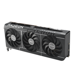 VGA ASUS RADEON RX 9070 XT 16GB Prime OC