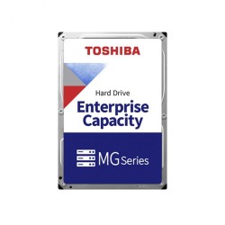 HDD Toshiba Enterprise...