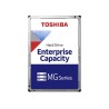 HDD Toshiba Enterprise Capacity Series MG10ADA800E 8TB (D)