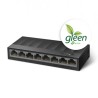 TP-Link LiteWave Switch 8-port 10/100 LS1008G