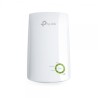 TP-Link Wireless Universal N Range Extender 300Mbps TL-WA854RE