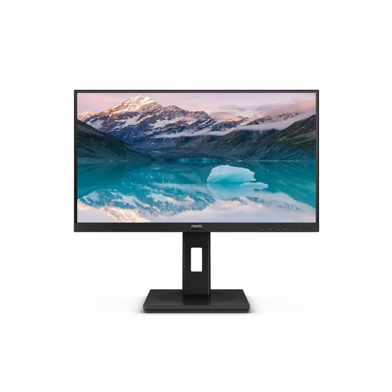 MON 22VA FHD HDMI DP USB MM 222S9JML REG ALT PIVOT