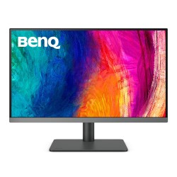 MON 27IPS BENQ 4K DESIGNVUE...