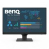 MON 24 IPS 2XHDMI DP 100HZ MM BENQ BL2490 16:9 9H.LM5LJ.LBE