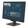 MON 24 IPS 2XHDMI DP 100HZ MM BENQ BL2490 16:9 9H.LM5LJ.LBE