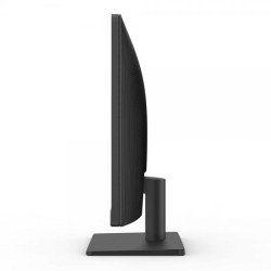 MON 24 IPS 2XHDMI DP 100HZ MM BENQ BL2490 16:9 9H.LM5LJ.LBE