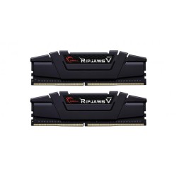 DDR4 32GB KIT 2x16GB PC...