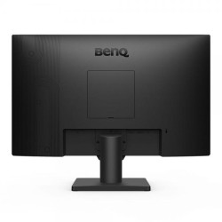 MON 24 IPS 2XHDMI DP 100HZ MM BENQ BL2490 16:9 9H.LM5LJ.LBE