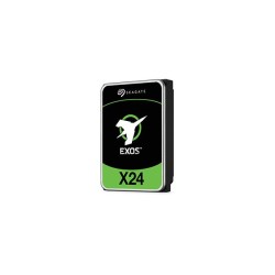 HDD Seagate Exos X24 20TB...