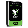 HDD Seagate Exos X24 20TB ST20000NM002H 512MB/7200rpm SATA III (D)