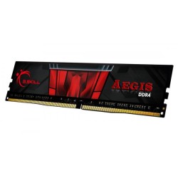 DDR4 16GB PC 3200 G.Skill...