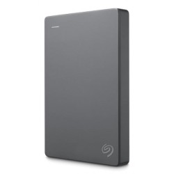 HDD Extern Seagate Basic...