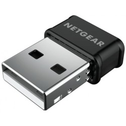 NETGEAR Network Adapter...