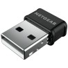 NETGEAR Network Adapter A6150-100PES USB 2.0