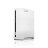 NAS Server QNAP TS-133 1-Bay