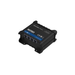 Teltonika RUT951 Wireless...