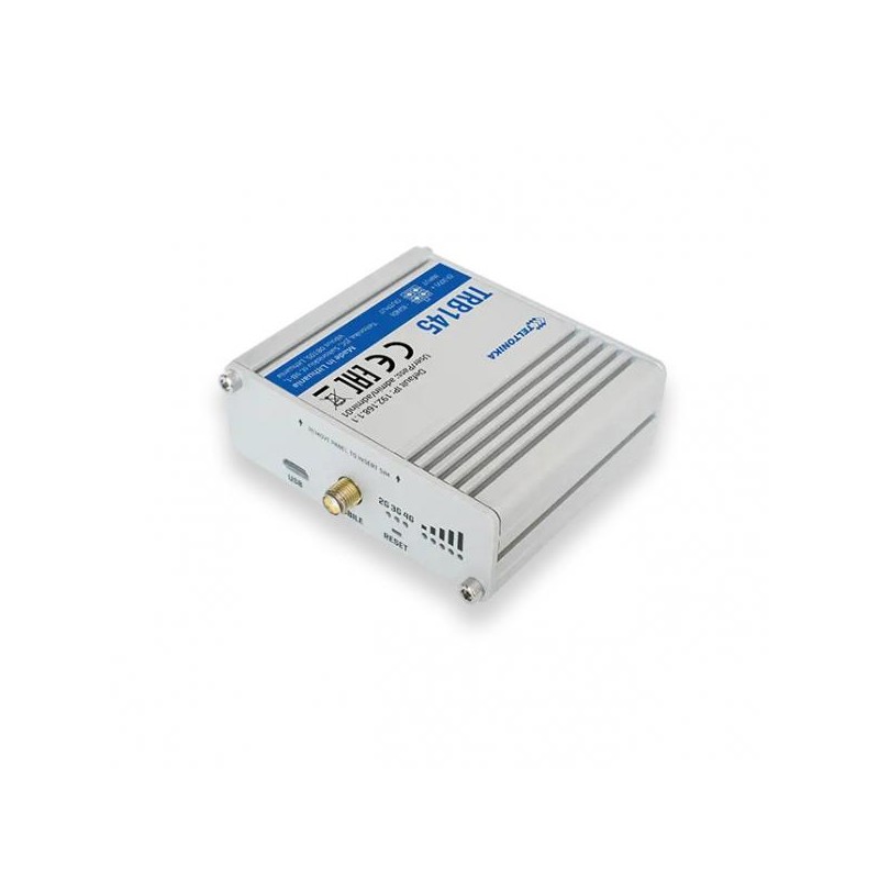 Teltonika TRB145 Gateway