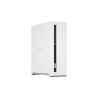 NAS Server QNAP TS-133 1-Bay