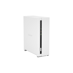 NAS Server QNAP TS-133 1-Bay