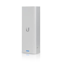 UbiQuiti Unifi Cloud Key UCK-G2 Fernsteuerungsger?t